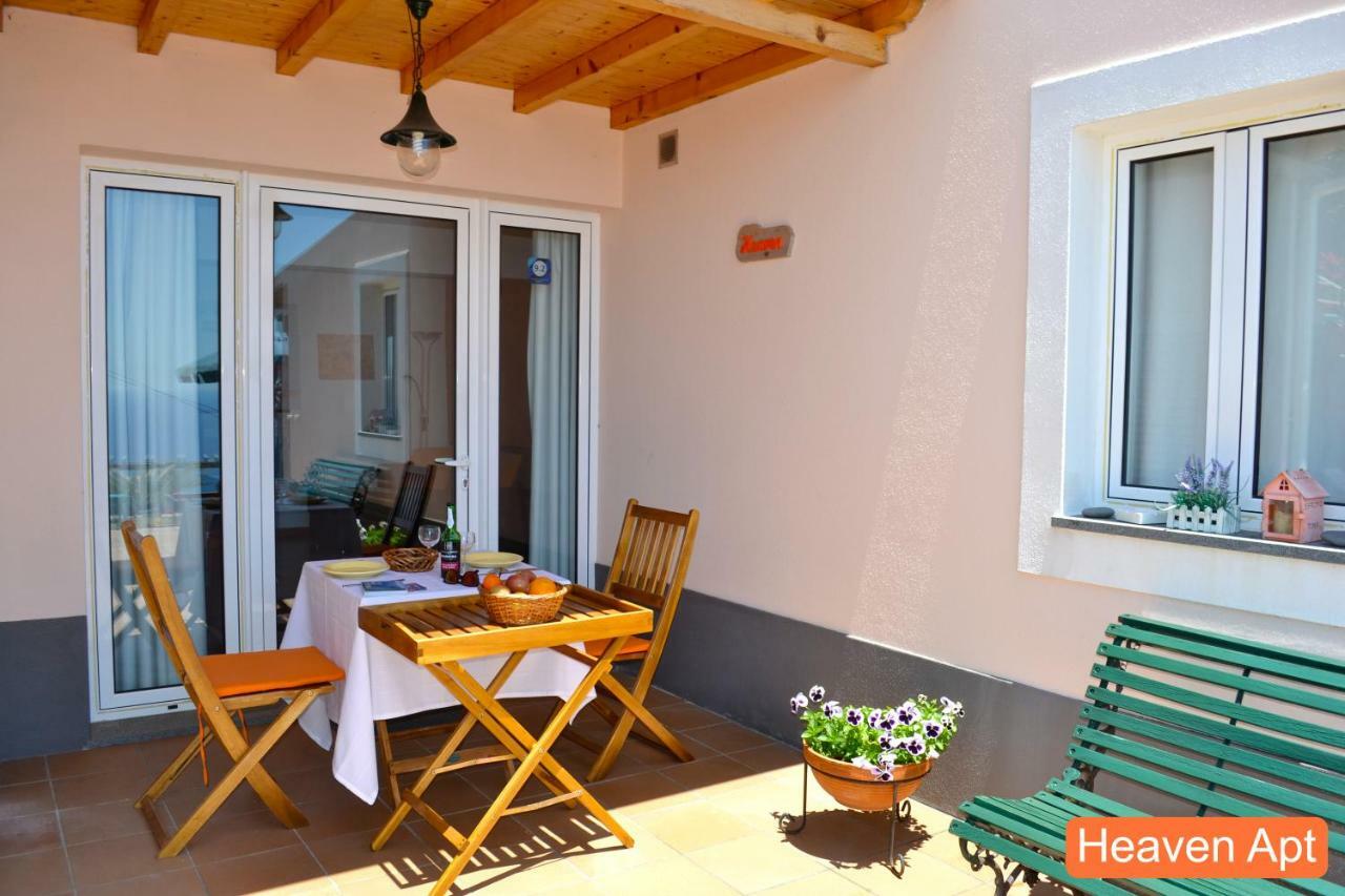Villa Henriques Funchal  Exterior photo