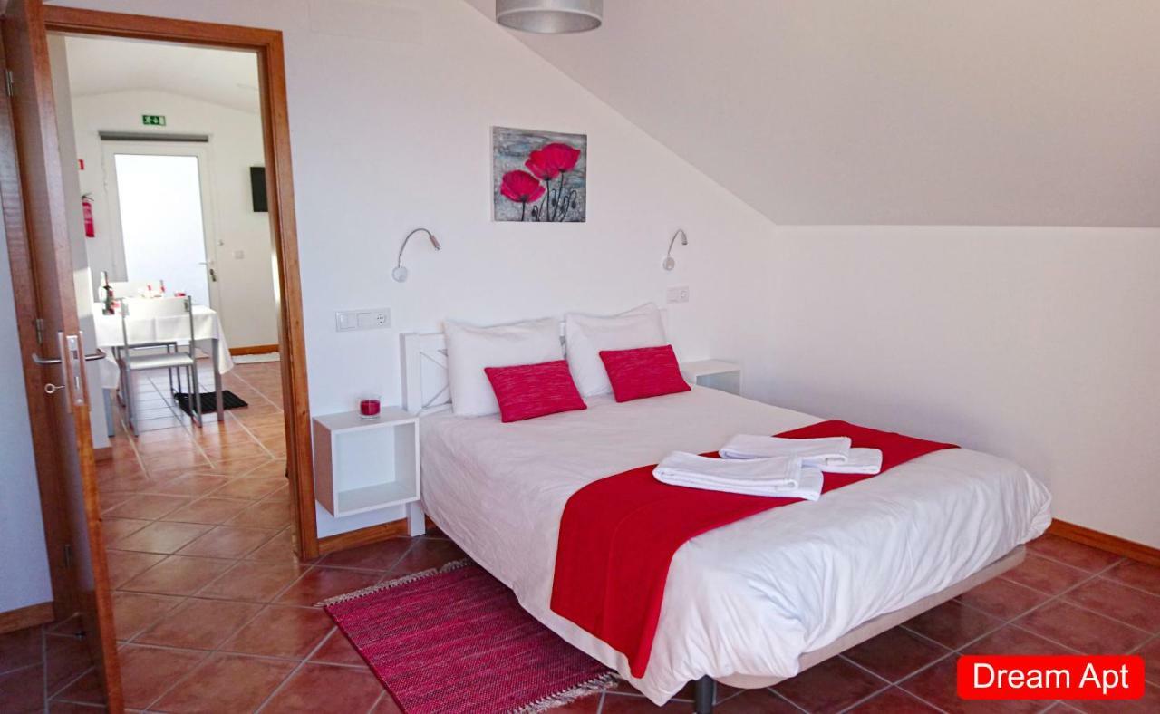 Villa Henriques Funchal  Exterior photo